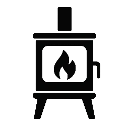 Dragonfly Woodburning